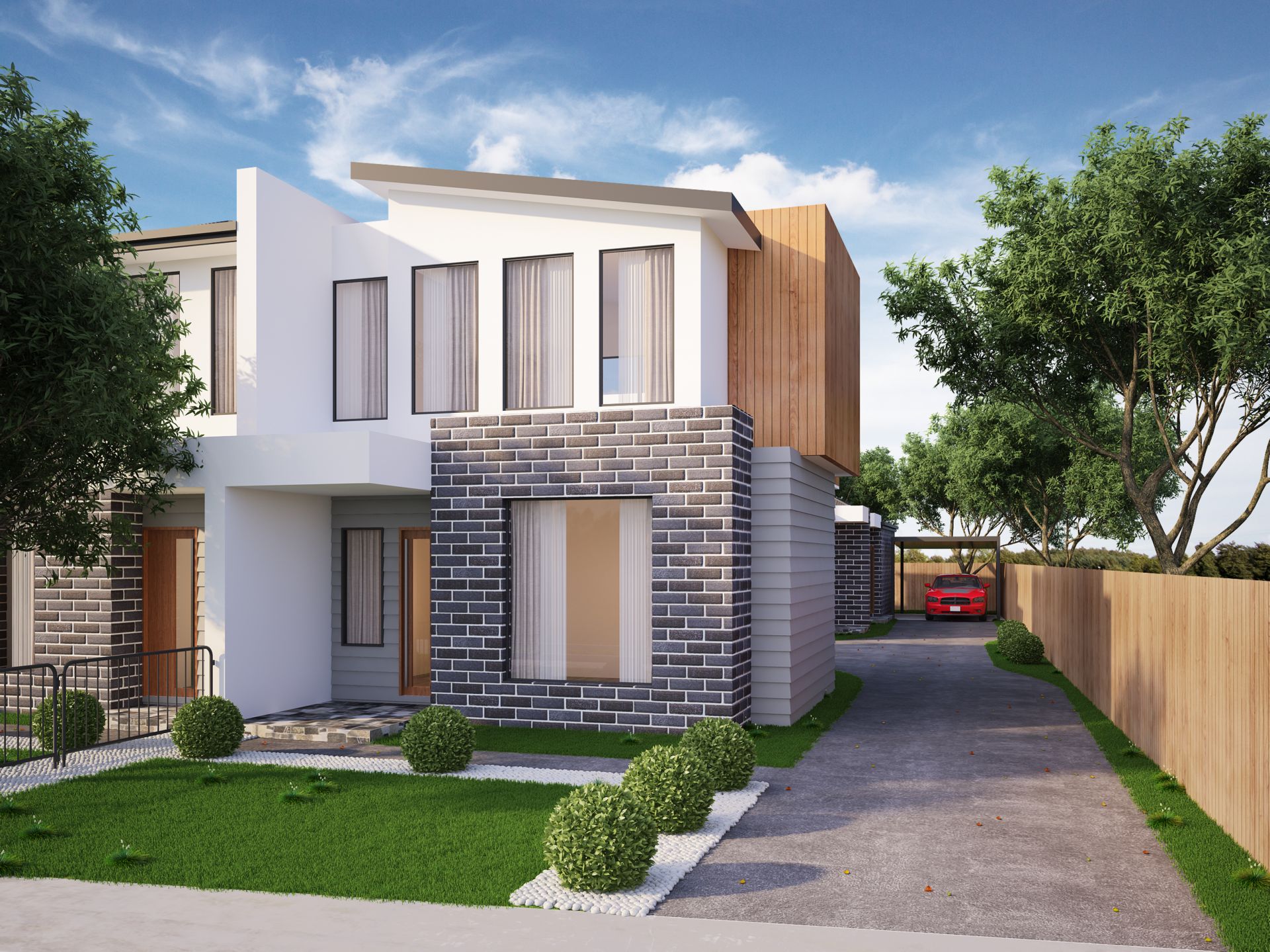2/16 Yardley Street, Maidstone - Thumbnail 4