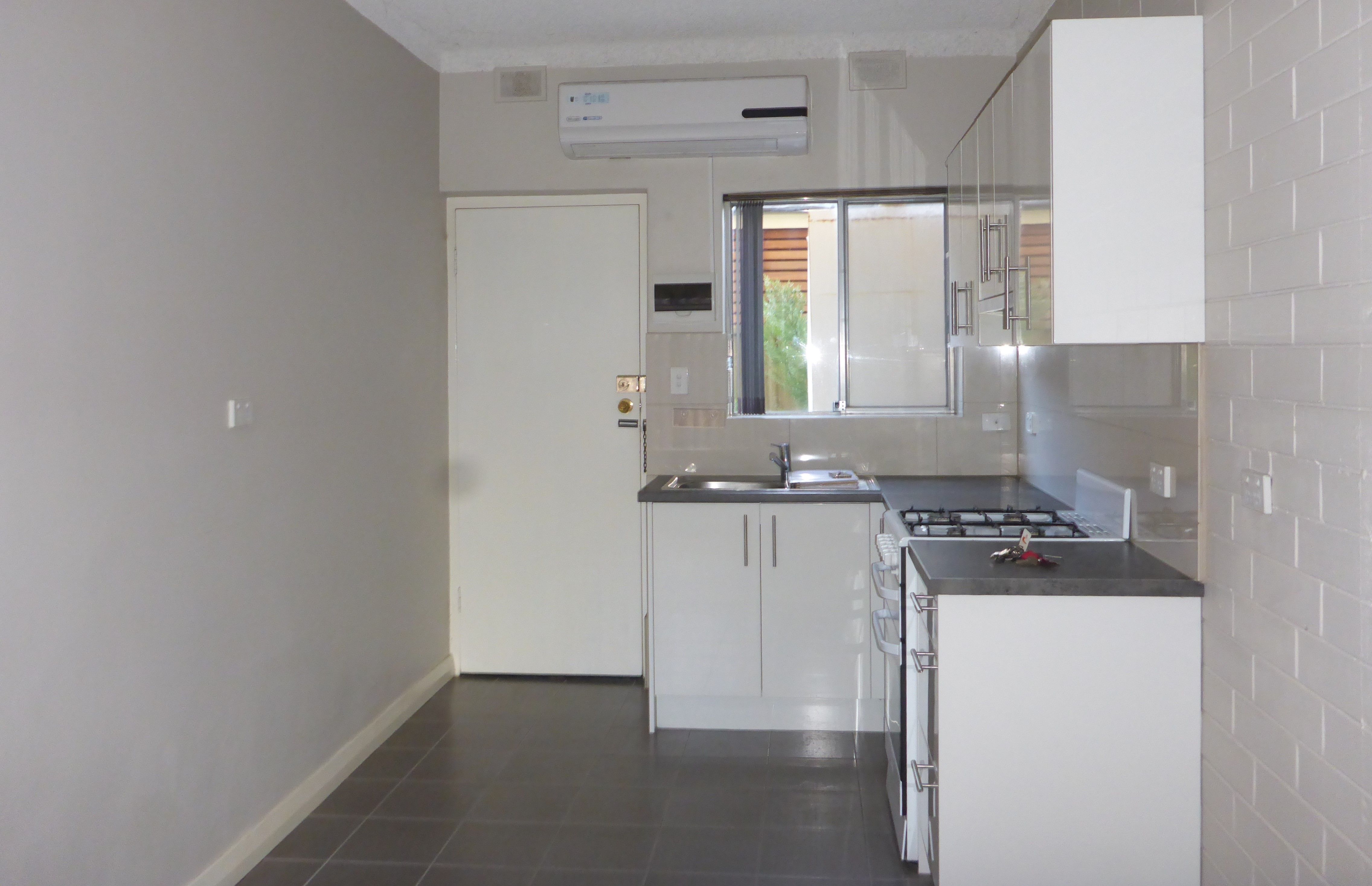 1/24 Rosetta Street Collinswood 5081