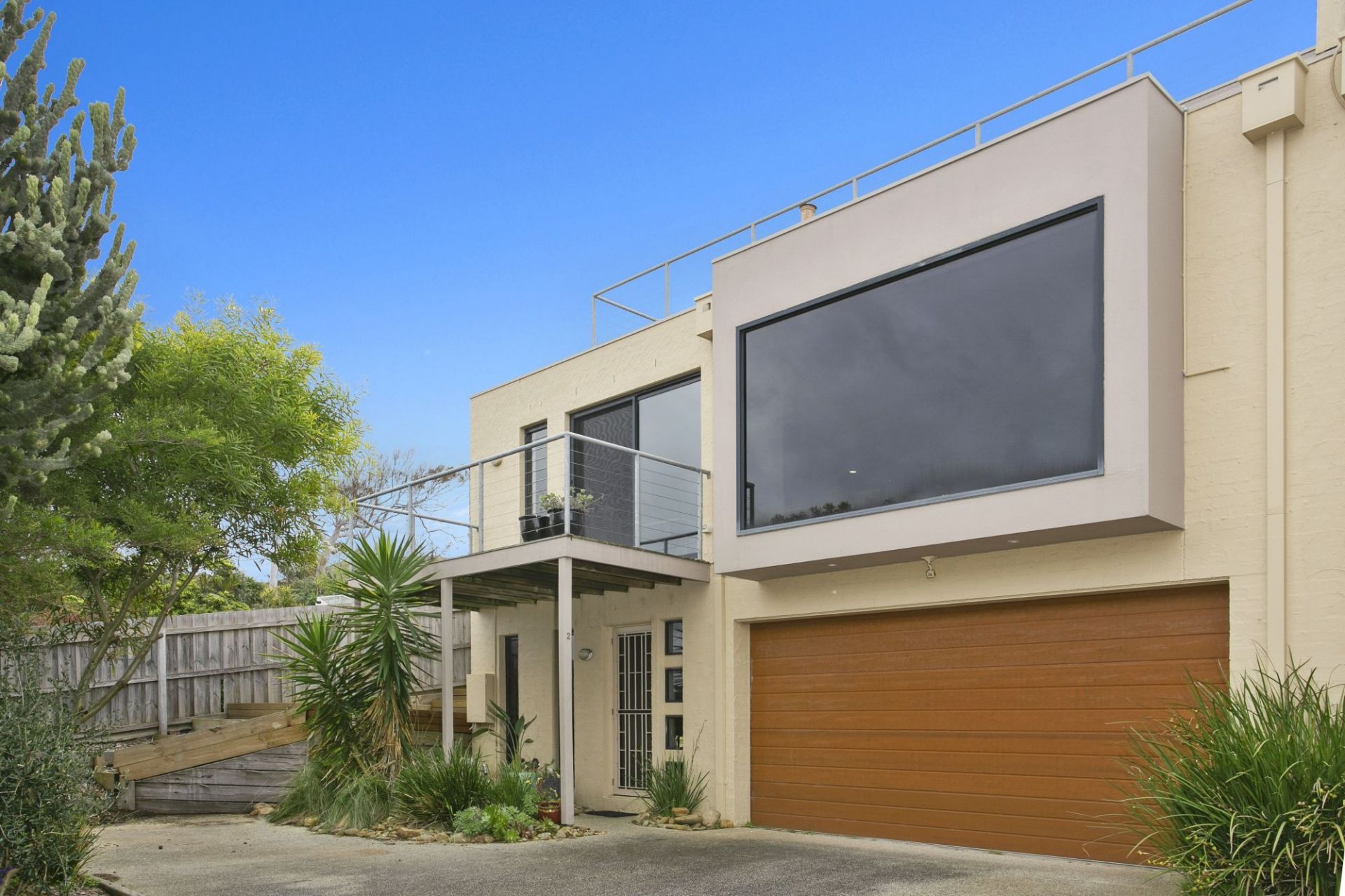 2/9-11 The Parade Ocean Grove VIC, Ocean Grove - Thumbnail 7