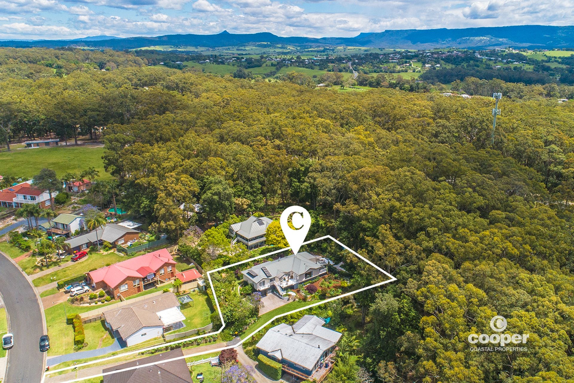 38 Oxley Crescent, Mollymook - Thumbnail 5