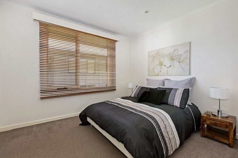 15/510 Glenferrie Road, Hawthorn - Thumbnail 3