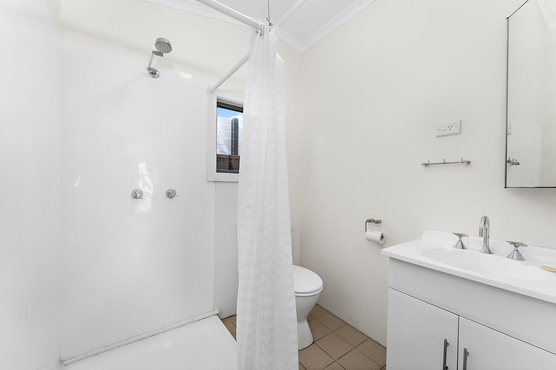 35 Murranar Road, Towradgi NSW