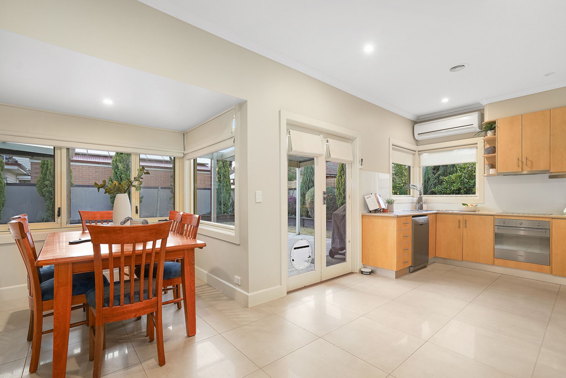 10 Exchange Street, Newington, Newington - Thumbnail 7