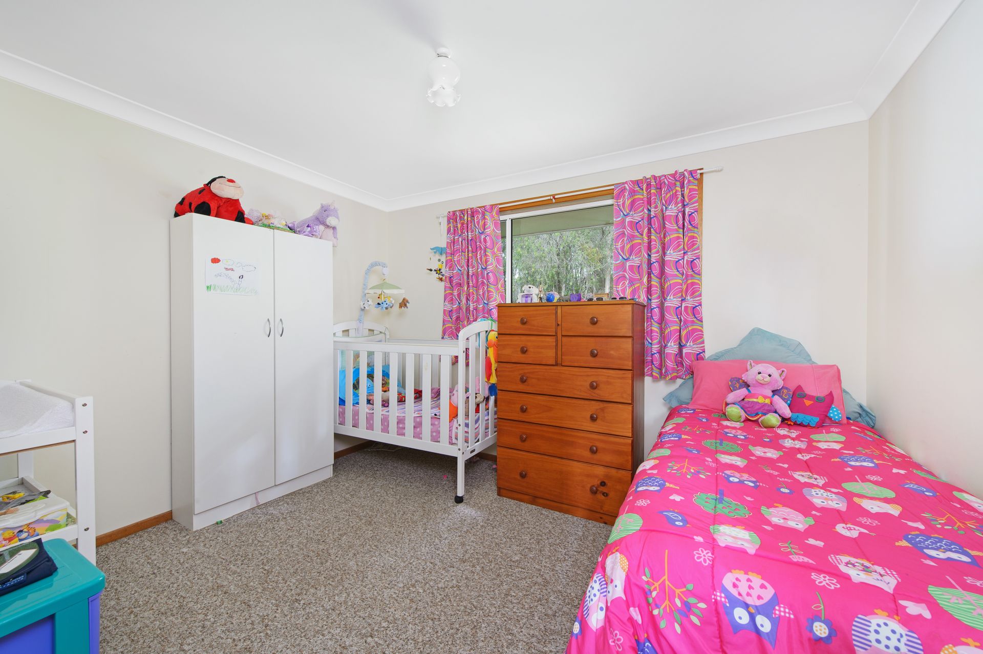 42 Mahogany Way Wauchope NSW, Wauchope - Thumbnail 7