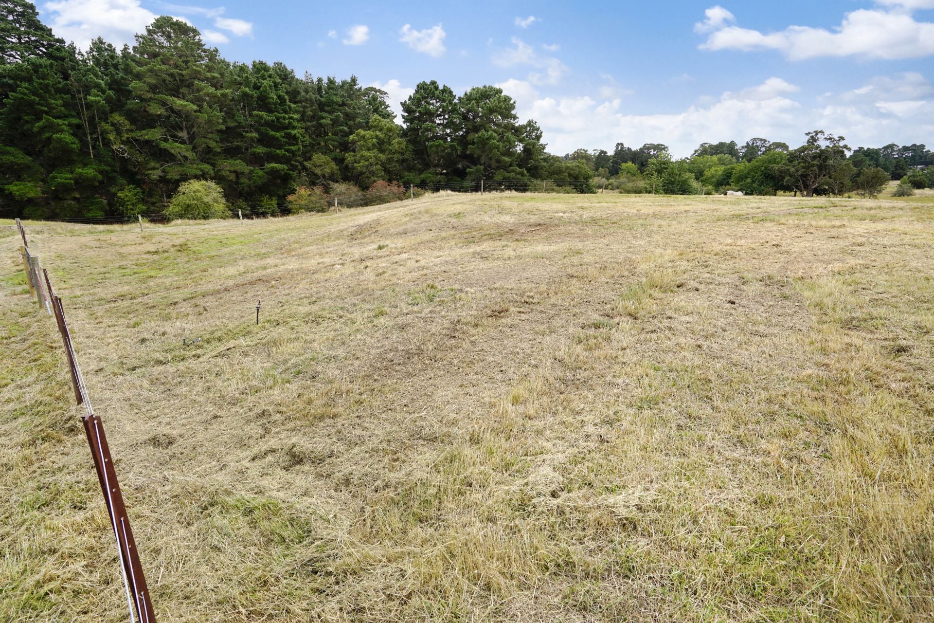 1/ Linton-Piggoreet Road, Linton, Linton, Linton - Thumbnail 5