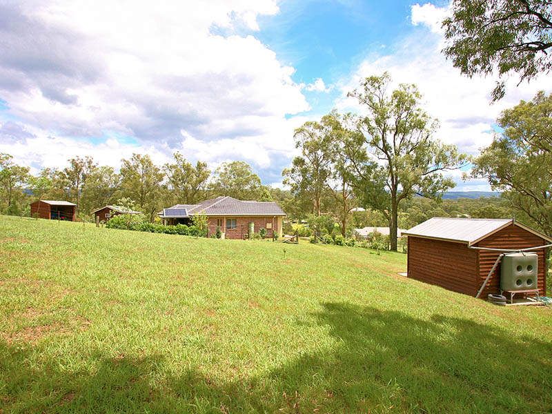 GROSE VALE, NSW, Grose Vale - Thumbnail 5