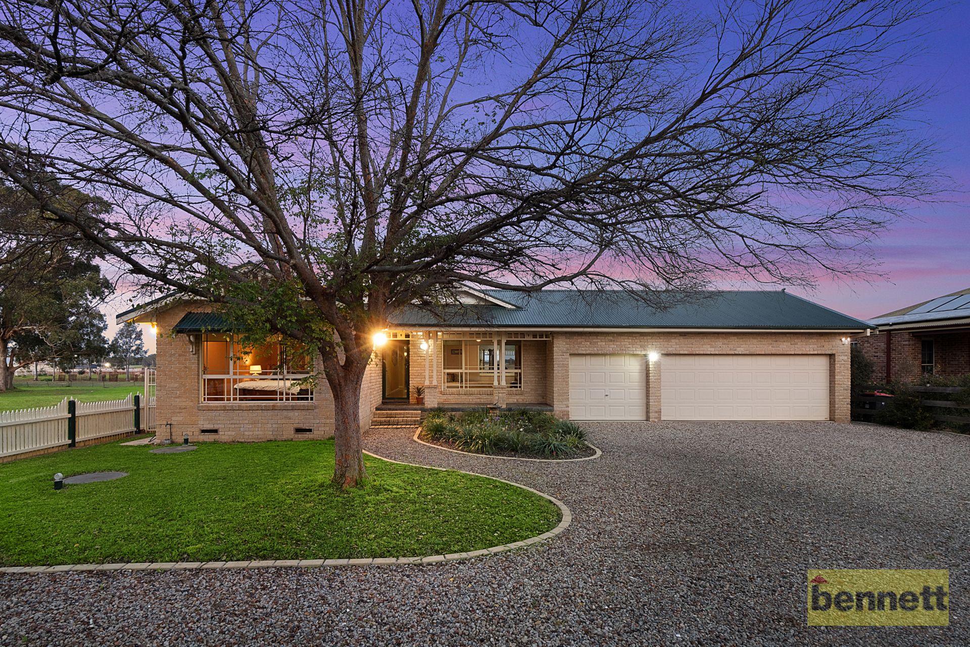 528 Wilberforce Road, Wilberforce - Thumbnail 2