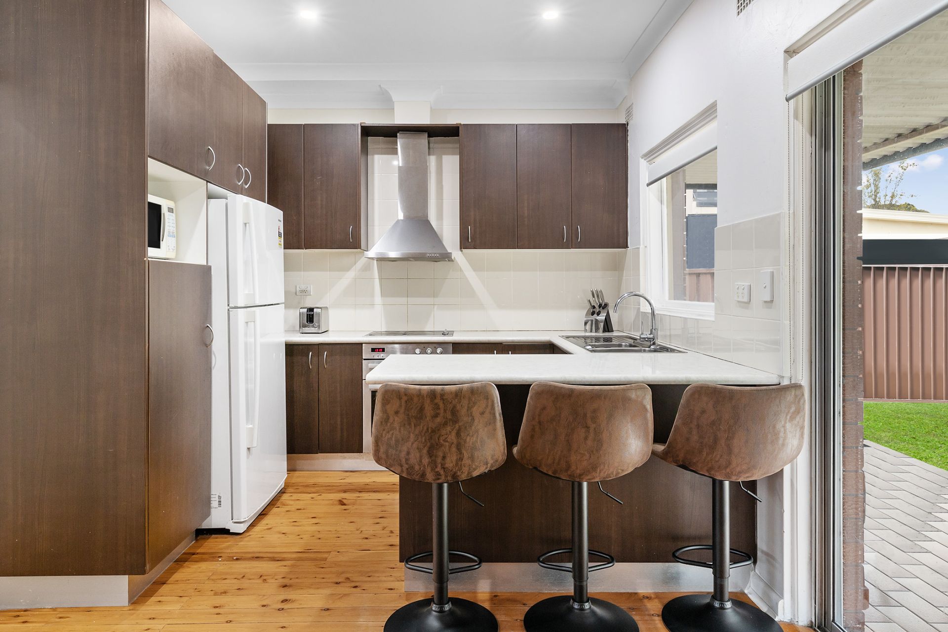 Real Estate For Sale 19 Firmstone Gardens Arncliffe , NSW