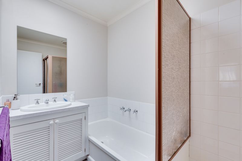 1/21 McCrae Street, Bacchus Marsh - Thumbnail 8