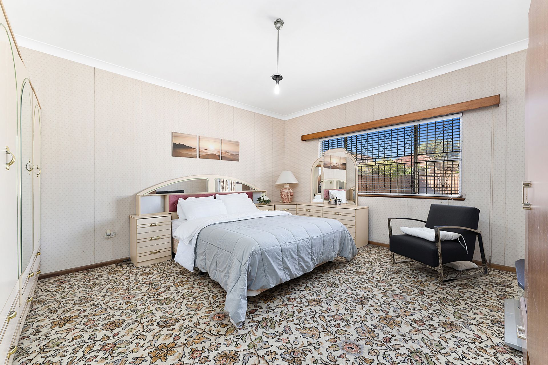 100 Bombay Street, Lidcombe, Lidcombe - Thumbnail 5