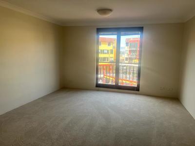 140/23 Norton Street, Leichhardt