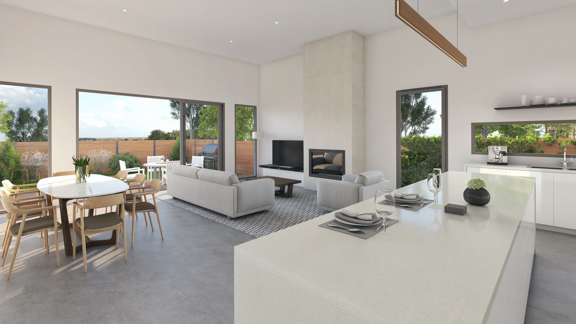 18a Halibut Ave Ocean Grove VIC, Ocean Grove - Thumbnail 3