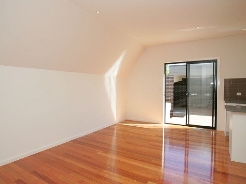2/5 Central Avenue, Seaholme - Thumbnail 8