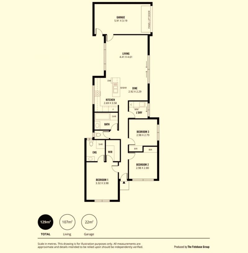 55 Causeway Road Glanville 5015