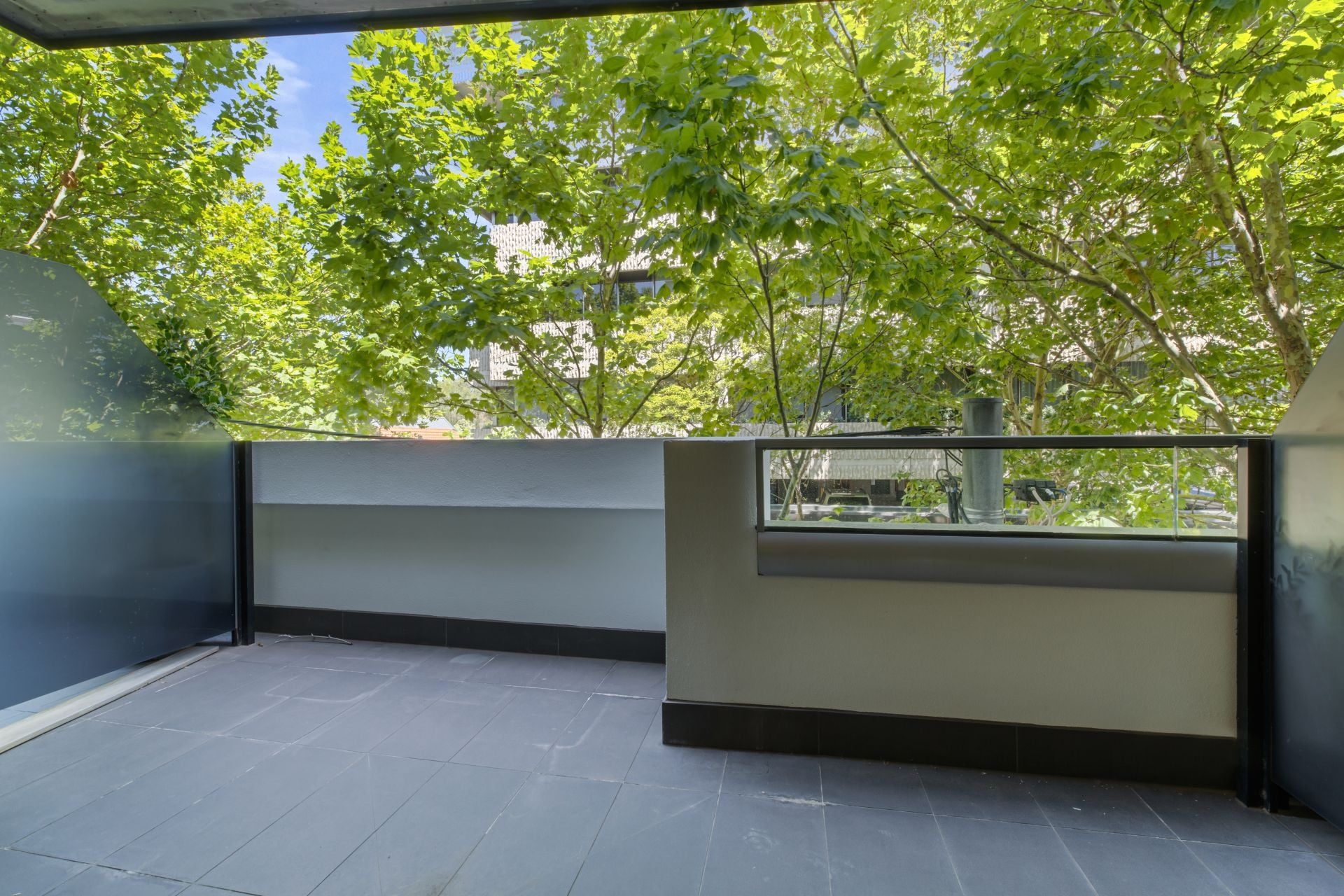 A sleek, Modern Design With A Long List Of Features