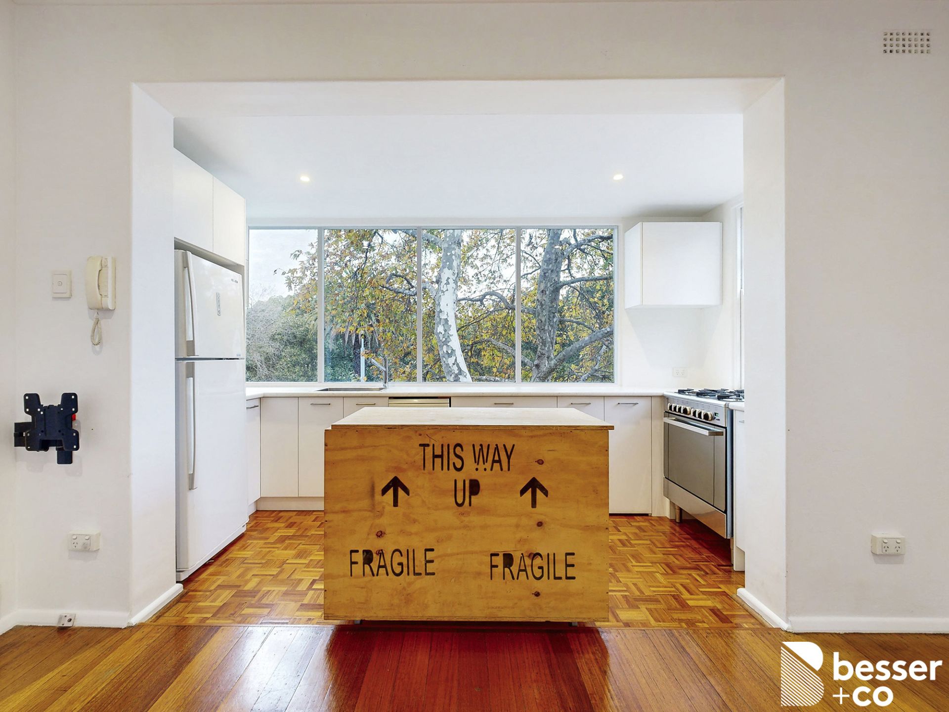 5/106 Toorak Road West, South Yarra - Thumbnail 5