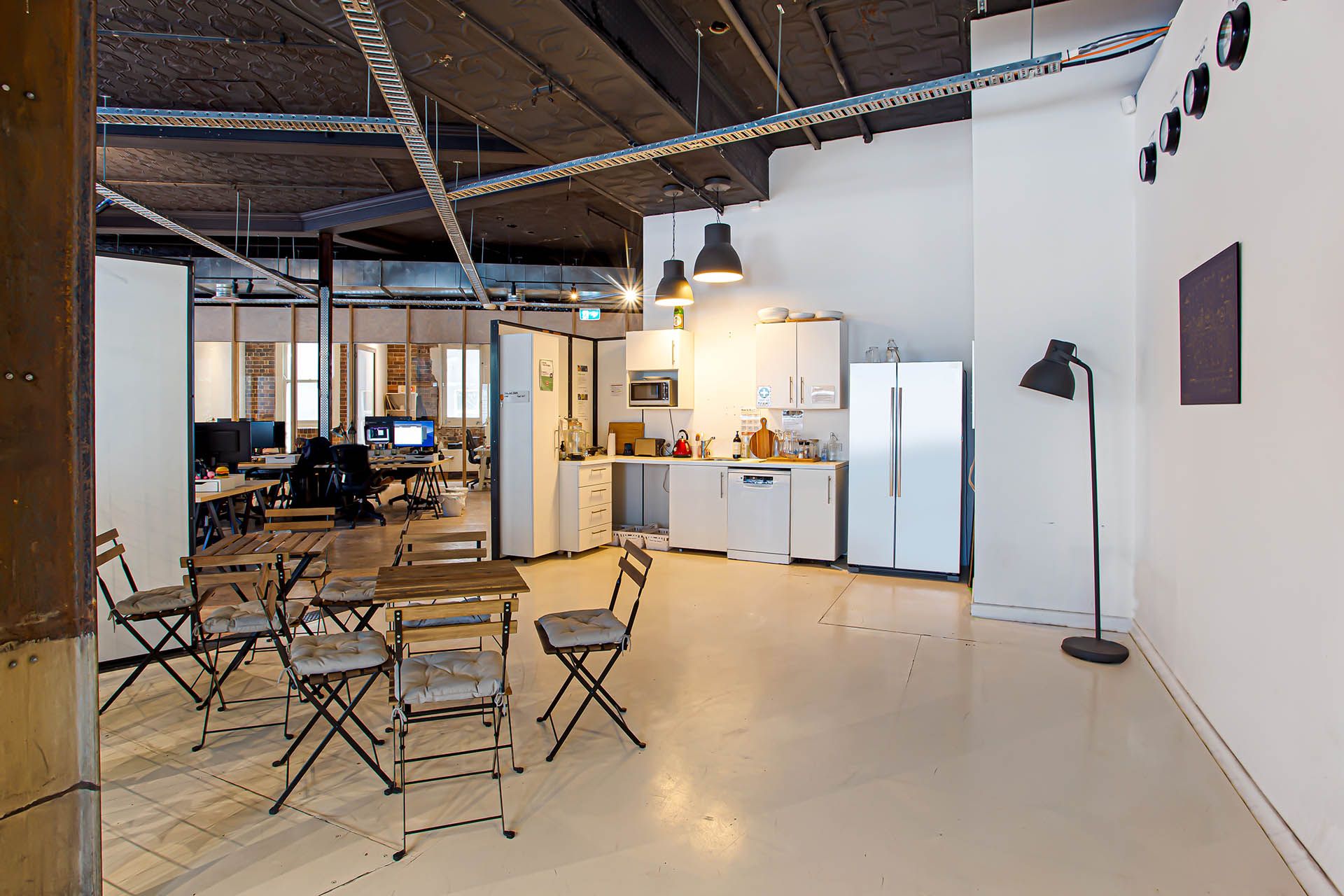 Level 1/113115 Oxford Street, Darlinghurst Gunning Real Estate