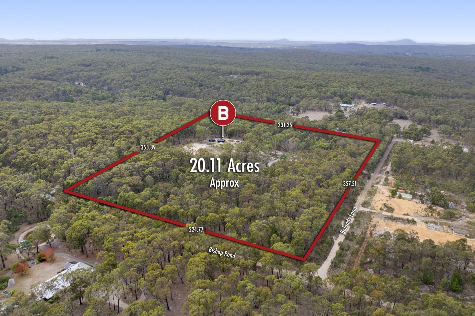 32 Bishop Road Smythesdale VIC, Smythesdale - Thumbnail 4