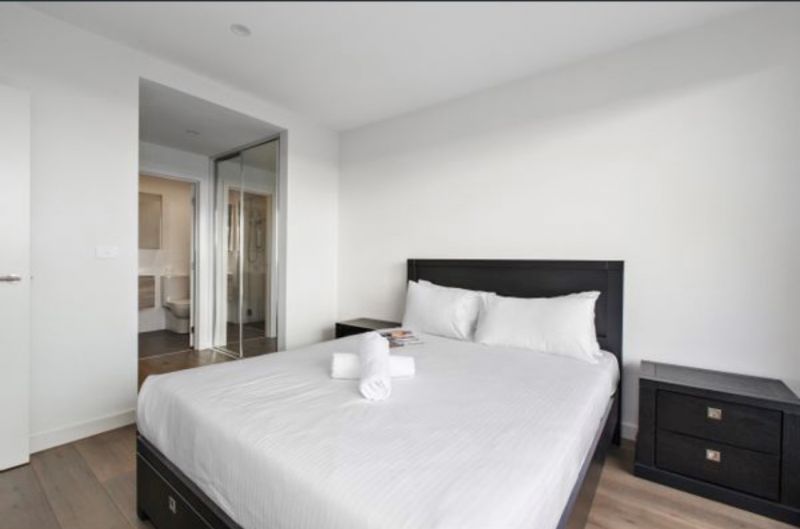 406/99 Donald Street, Footscray - Thumbnail 6
