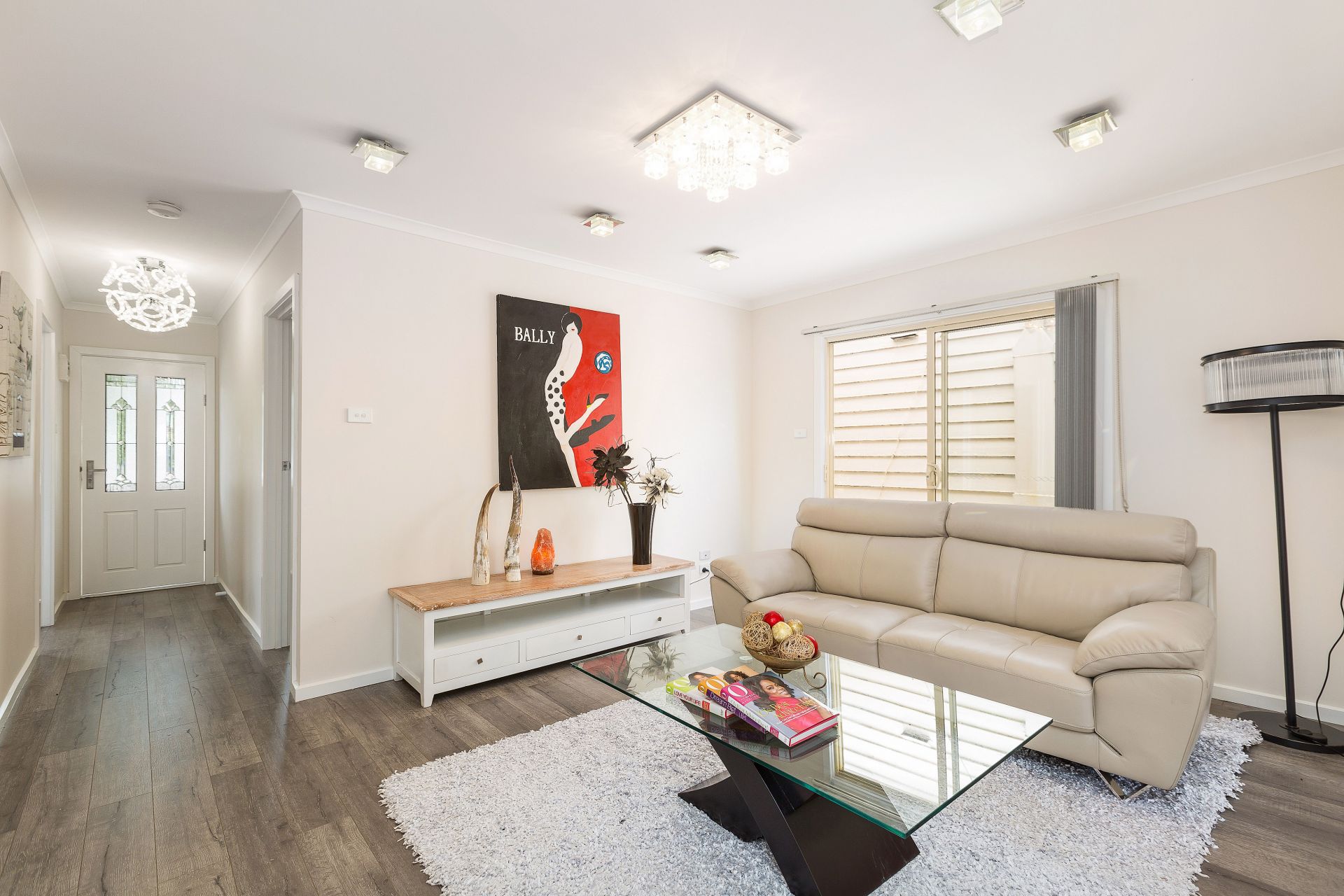 2 Creswick Street, Footscray - Thumbnail 3