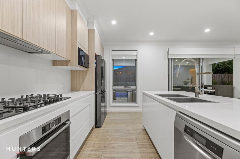 20 Brodrick Boulevard, Kellyville