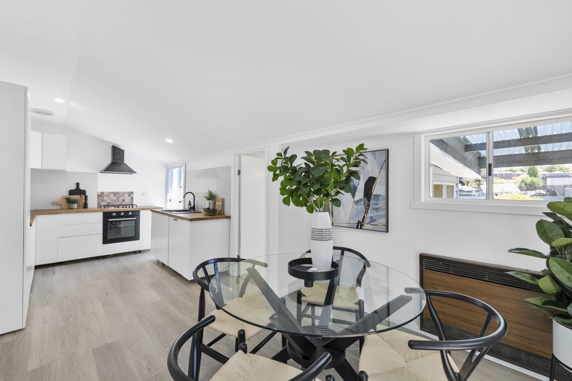 13 Napier Street Black Hill VIC, Black Hill - Thumbnail 6