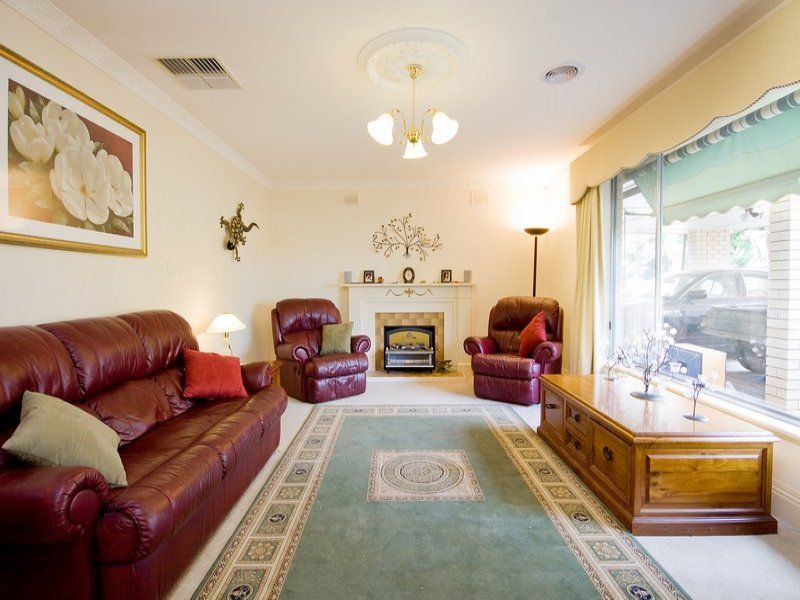 8 Topaz Crescent Salisbury East 5109