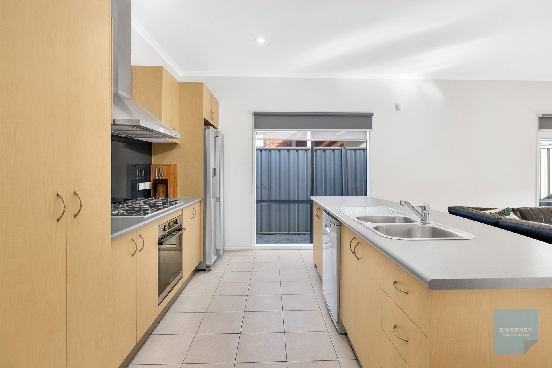 9 Reigate Street, Caroline Springs - Thumbnail 6