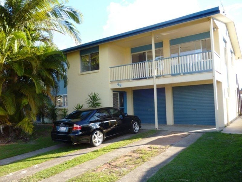 46 Saleng Crescent WARANA QLD, Warana - Thumbnail 2