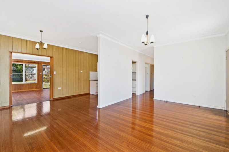 32 Gray Street Port Macquarie NSW, Port Macquarie - Thumbnail 5