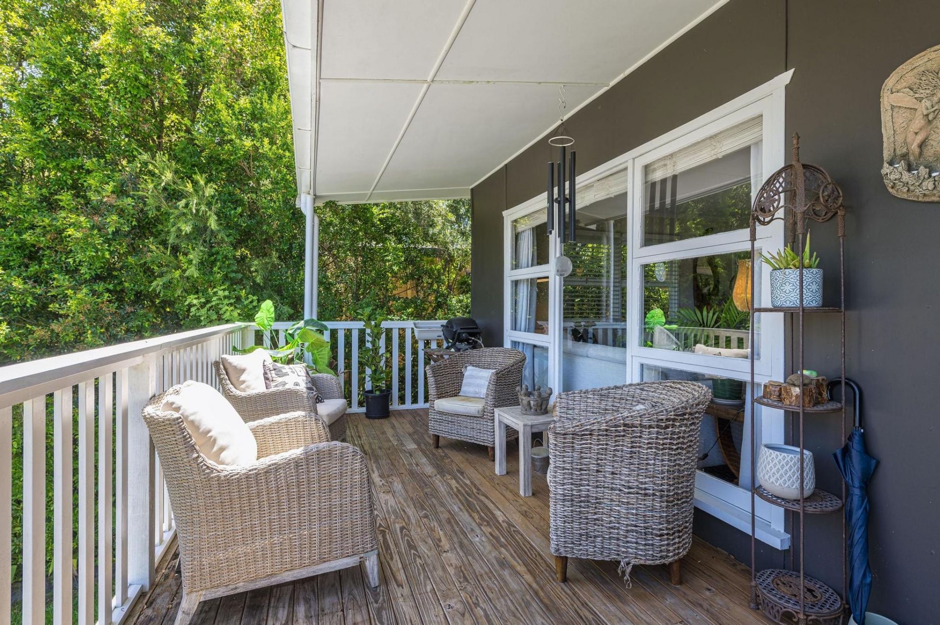 42 Melinda Street, Southport - Thumbnail 3