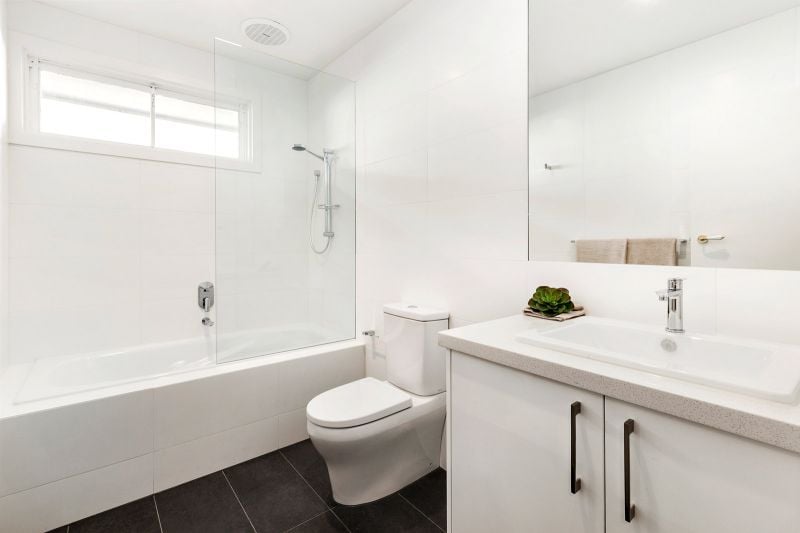 4/18 Deepdene Road, Balwyn - Thumbnail 5
