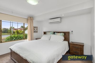 24 Marich Cove, Atwell