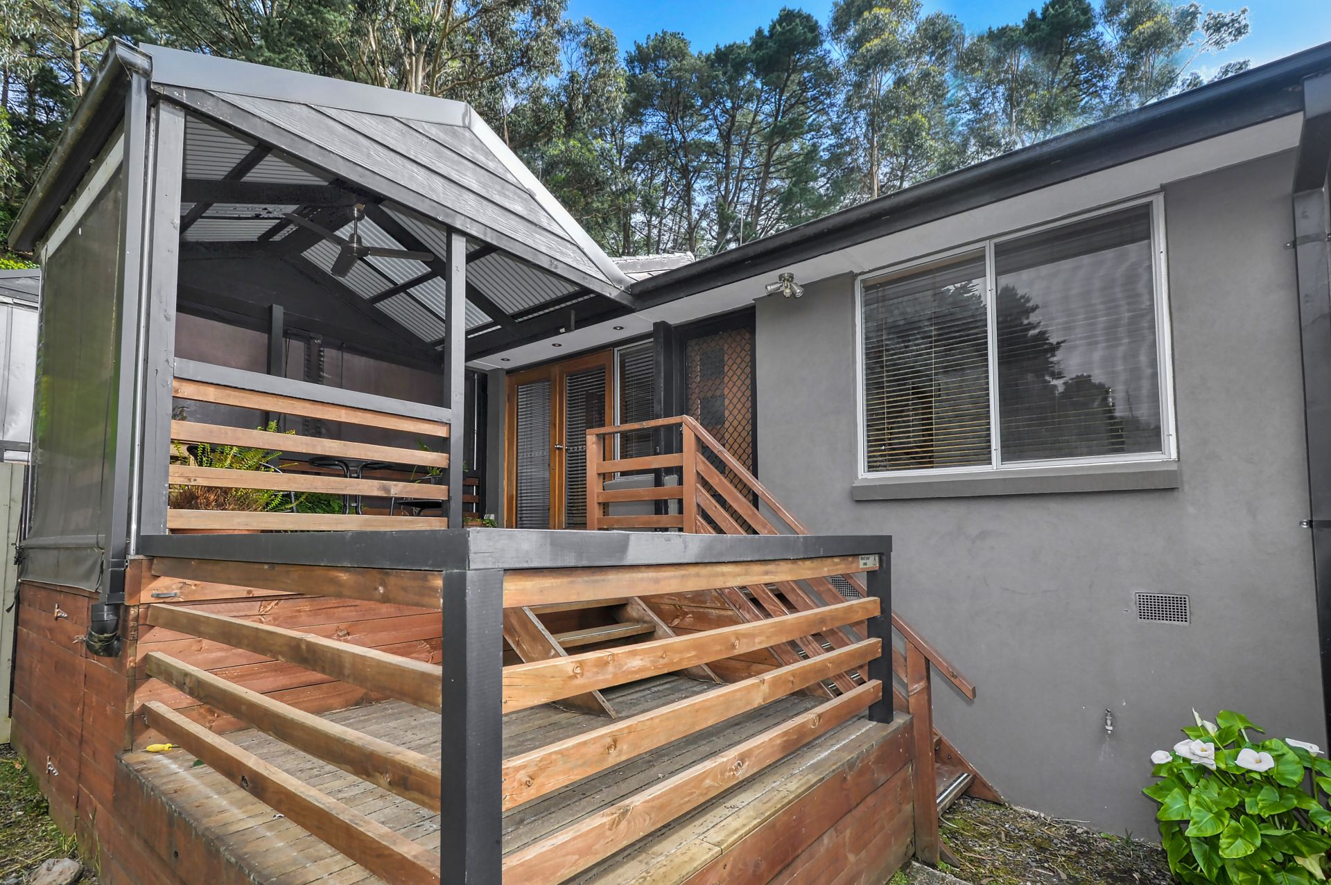 2/25 Whitefield Street, Black Hill, Black Hill, Black Hill - Thumbnail 3