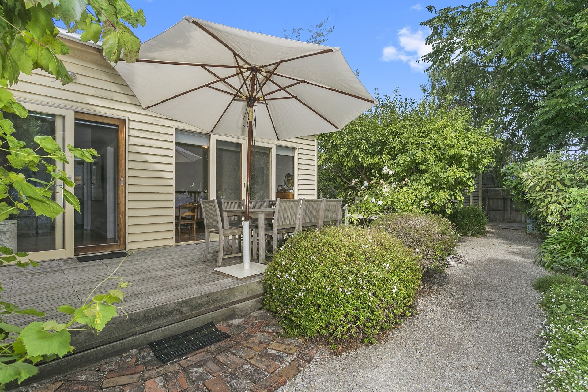 37 Seaview Avenue Barwon Heads VIC, Barwon Heads - Thumbnail 7