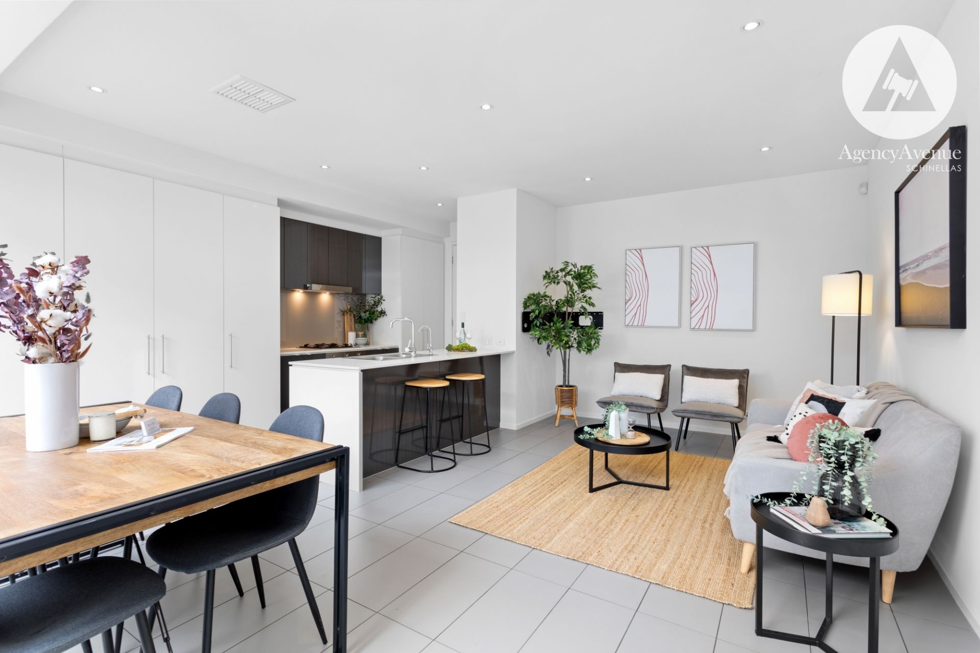 38 Apprentice Street, St Clair - Thumbnail 8