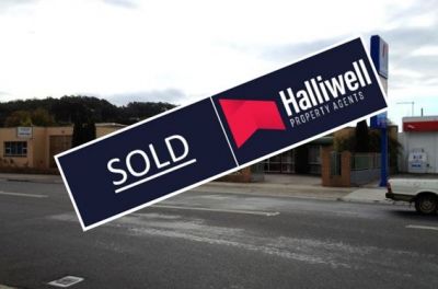187 Gilbert Street, LATROBE, Latrobe - Thumbnail 2