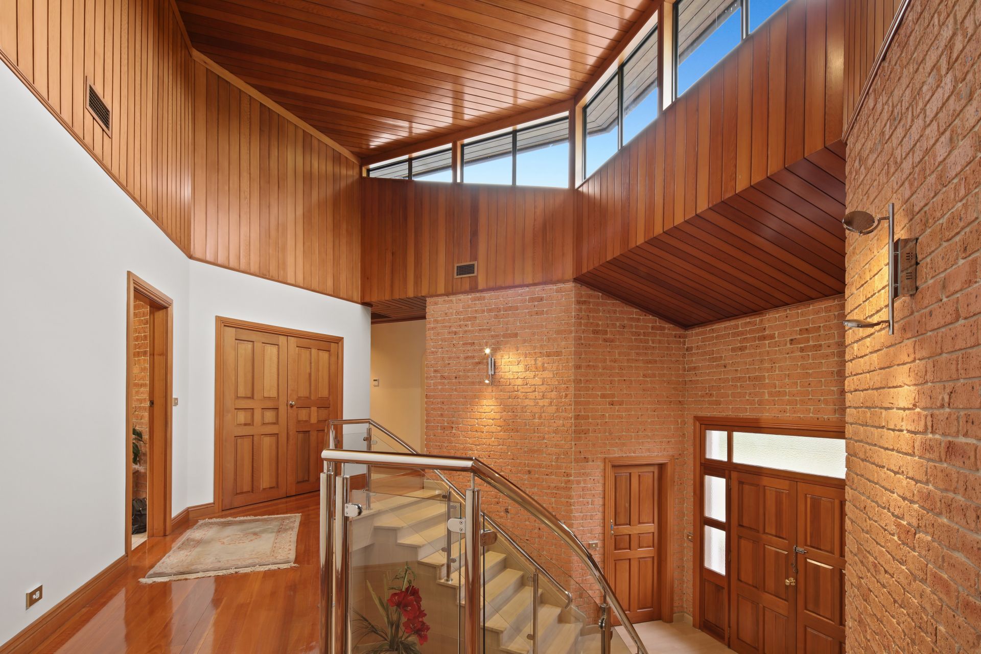 28 Derriwong Road Dural NSW, Dural - Thumbnail 8