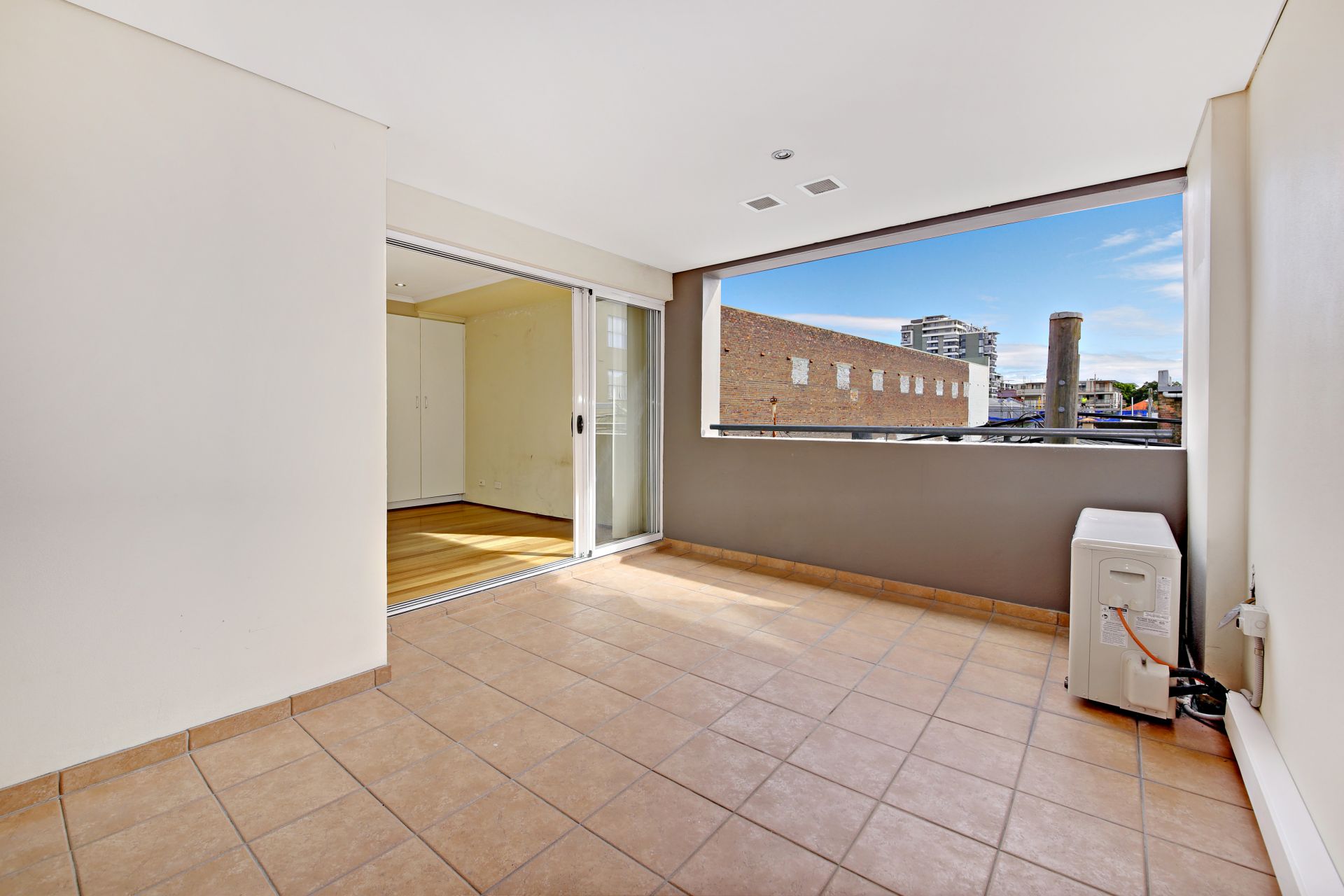 13/111 Brodrick Street Camperdown NSW 2050 Unit for Rent 6675870