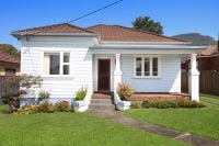 8 Braeside Avenue, 8 Braeside Avenue - Thumbnail 3