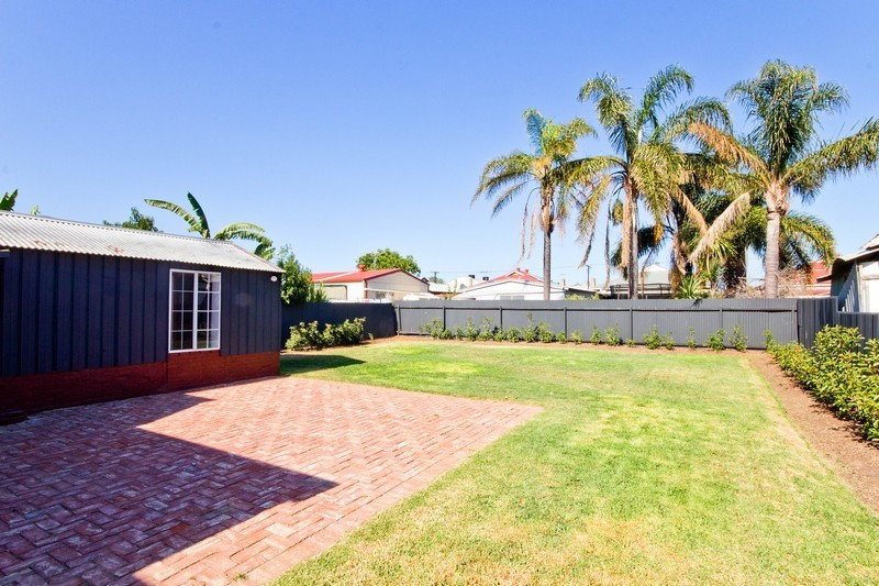 44 Selth Street Albert Park 5014