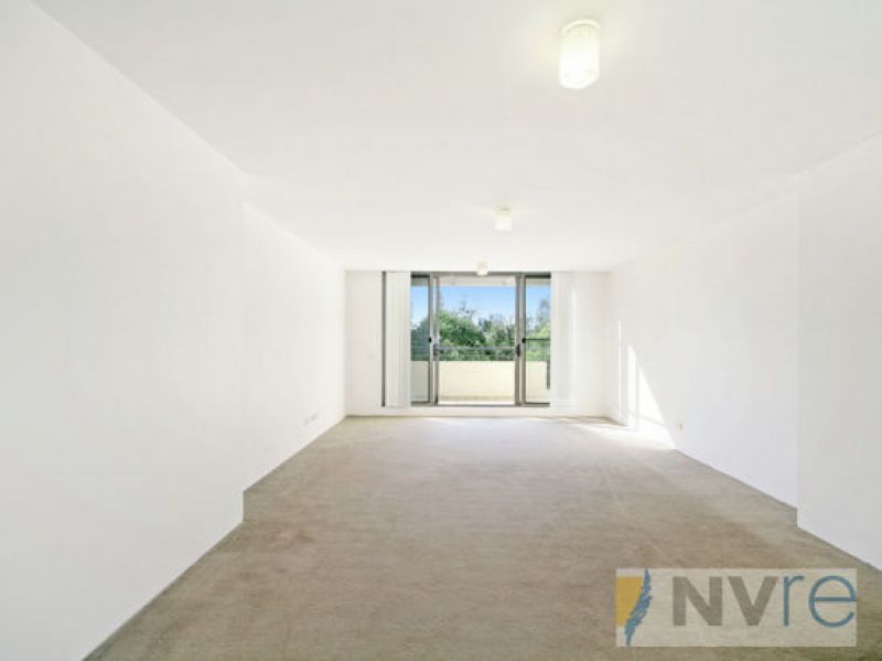 21/17 Pearce Avenue NEWINGTON NSW, Newington - Thumbnail 4