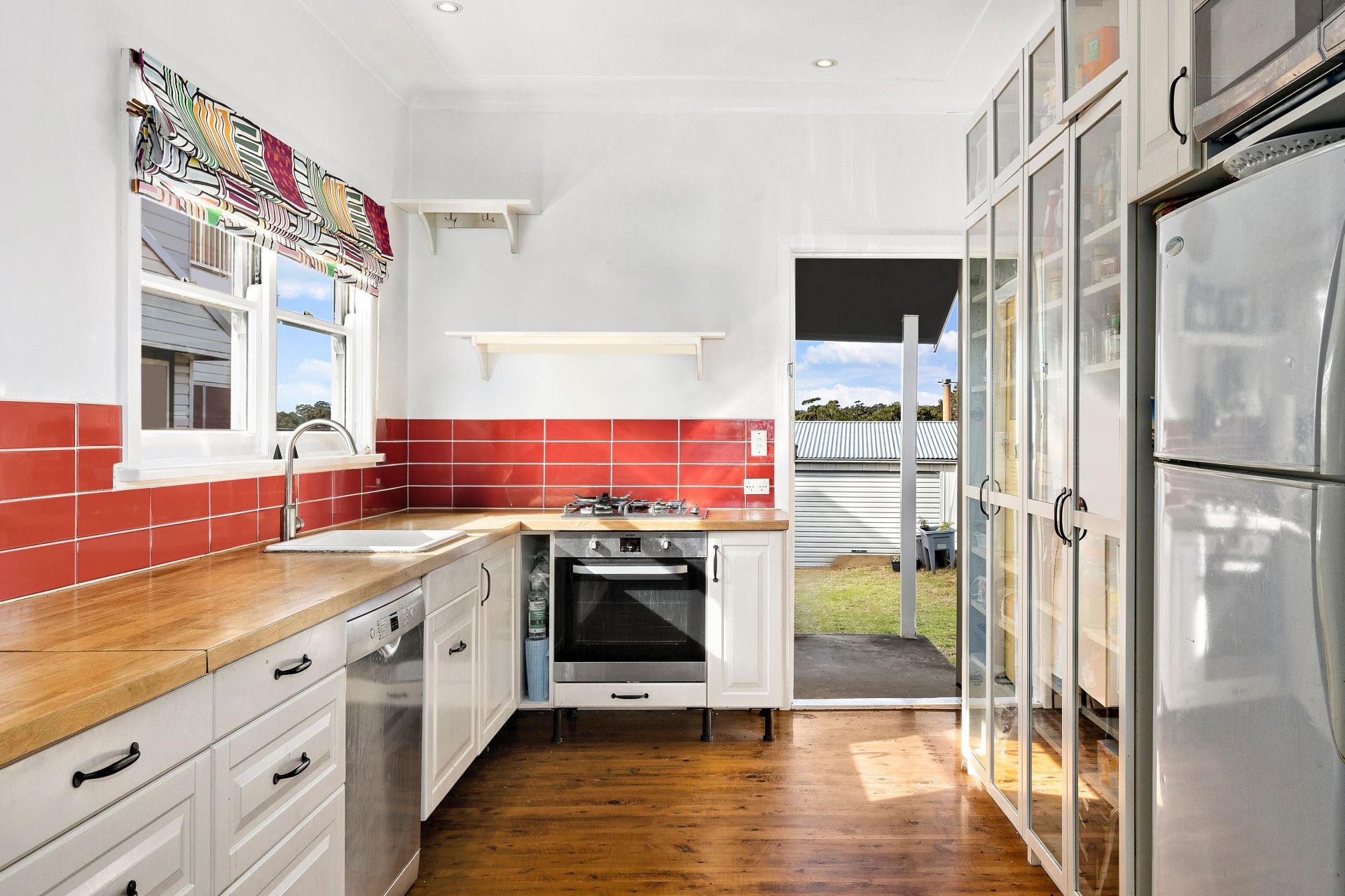 Real Estate For Sale 88 Lantana Road Engadine , NSW