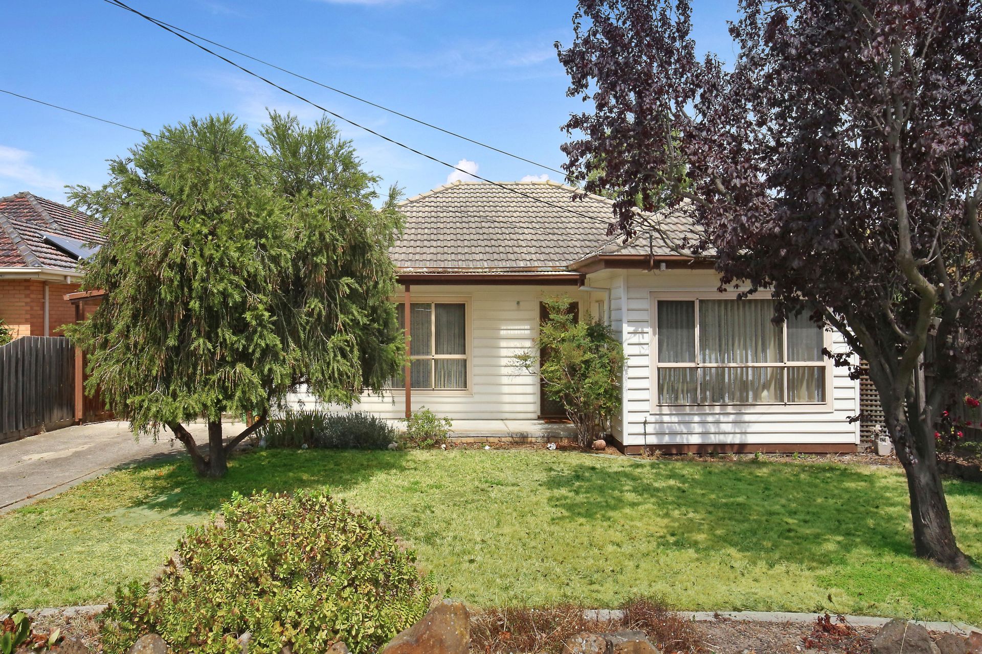 Location, Lifestyle And Unlimited Potential