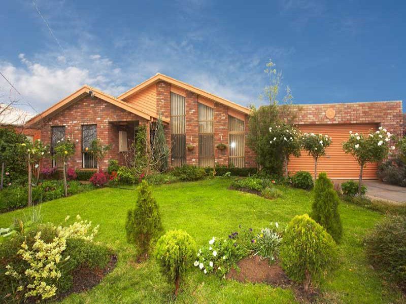 7 Kurrajong Drive, Altona Meadows - Thumbnail 2