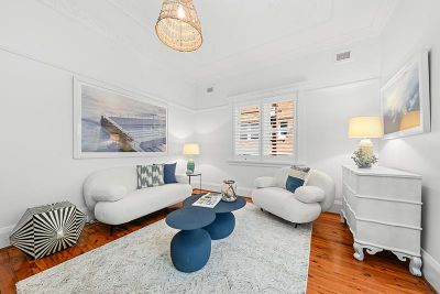4/10-12 Kidman Street Coogee NSW, Coogee - Thumbnail 2