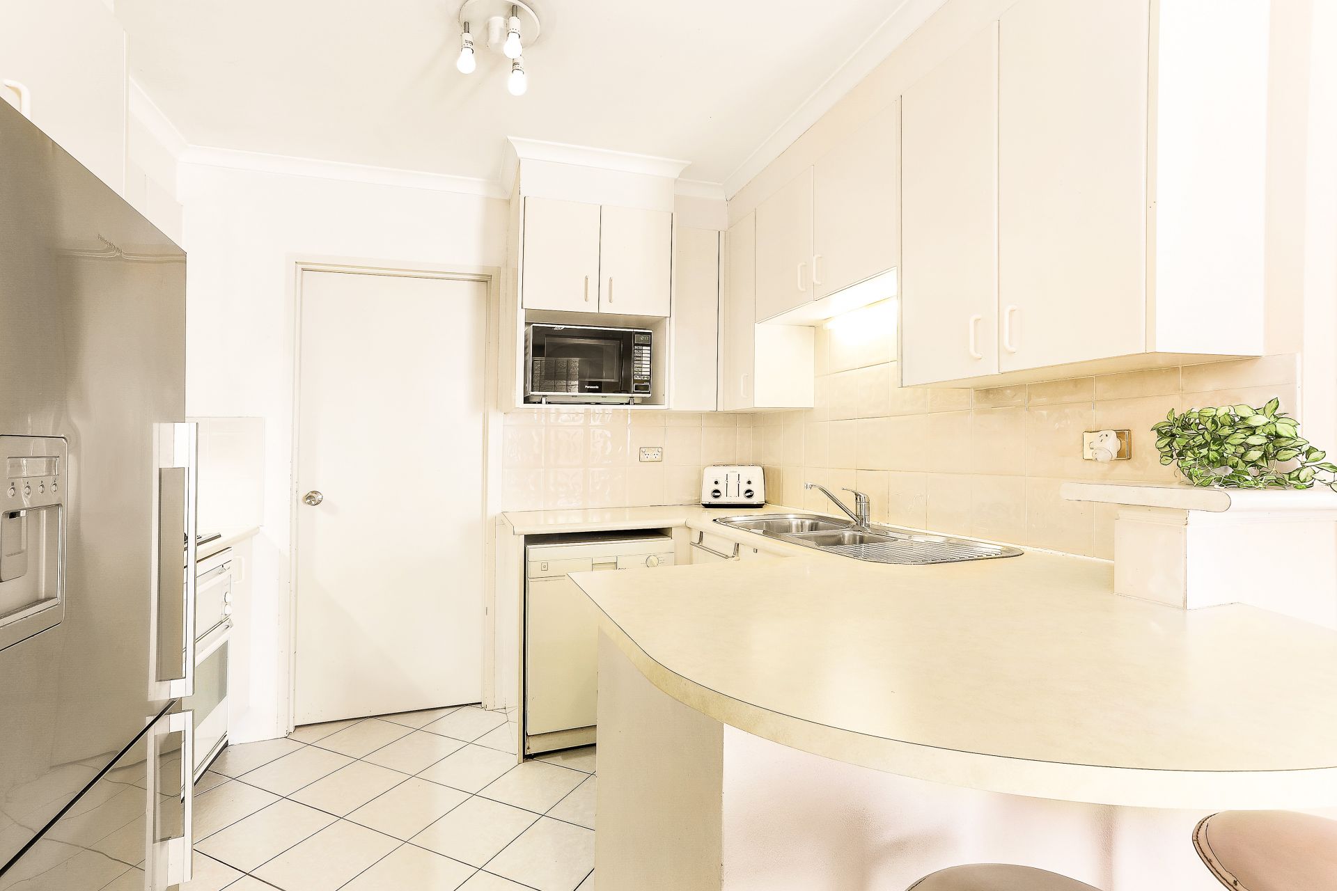 325/83-93 Dalmeny Avenue, Rosebery, Rosebery - Thumbnail 4