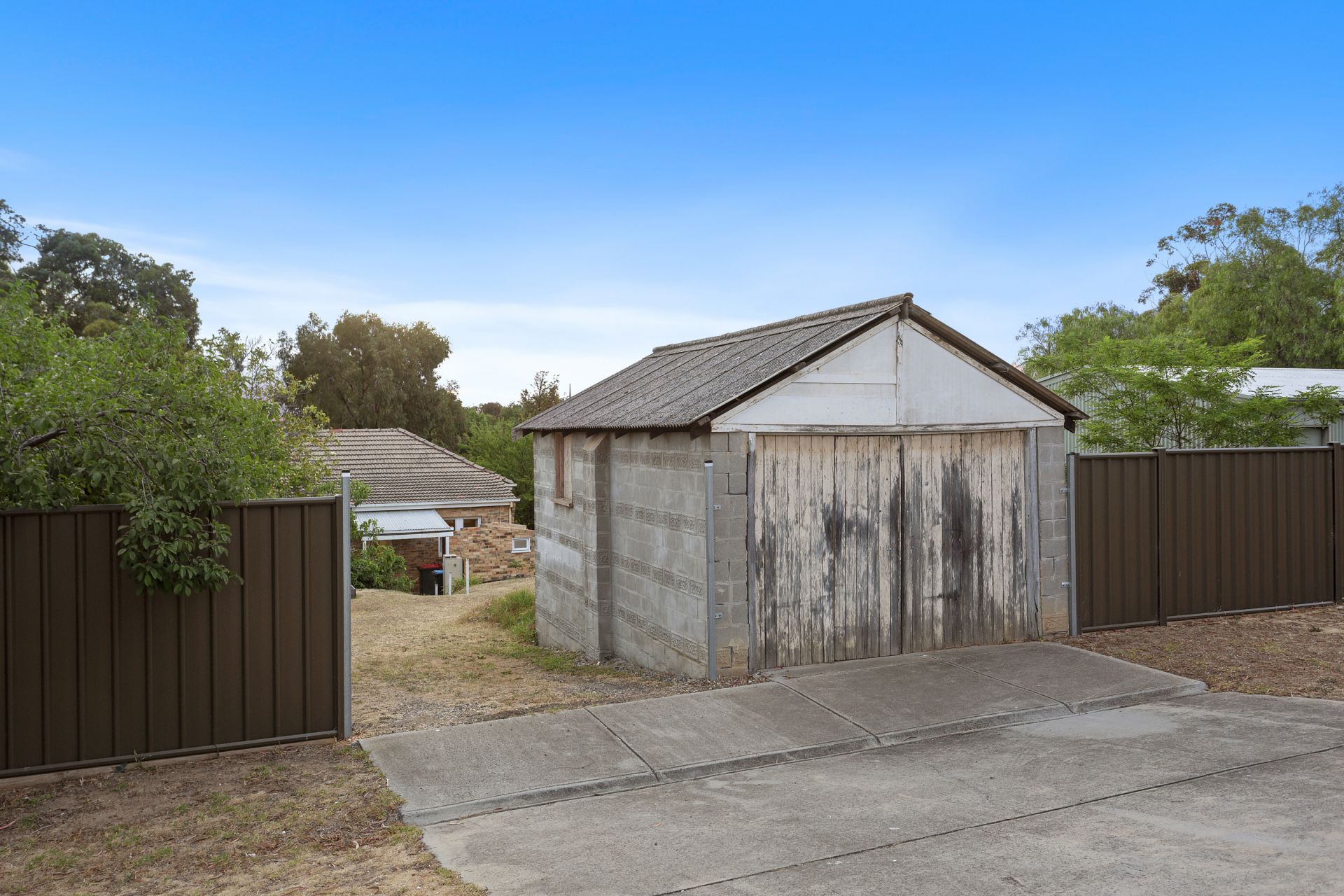 94 Eaglehawk Road, Ironbark Bendigo Real Estate