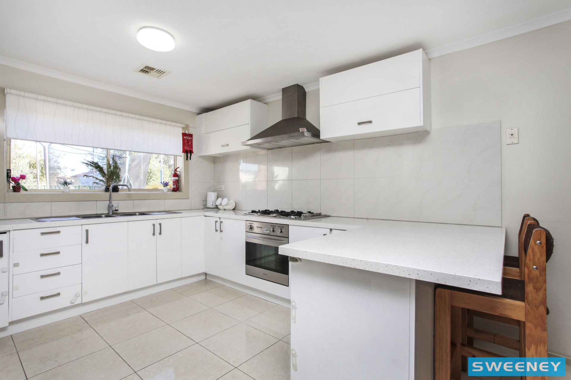 255 Westwood Drive, Burnside - Thumbnail 4