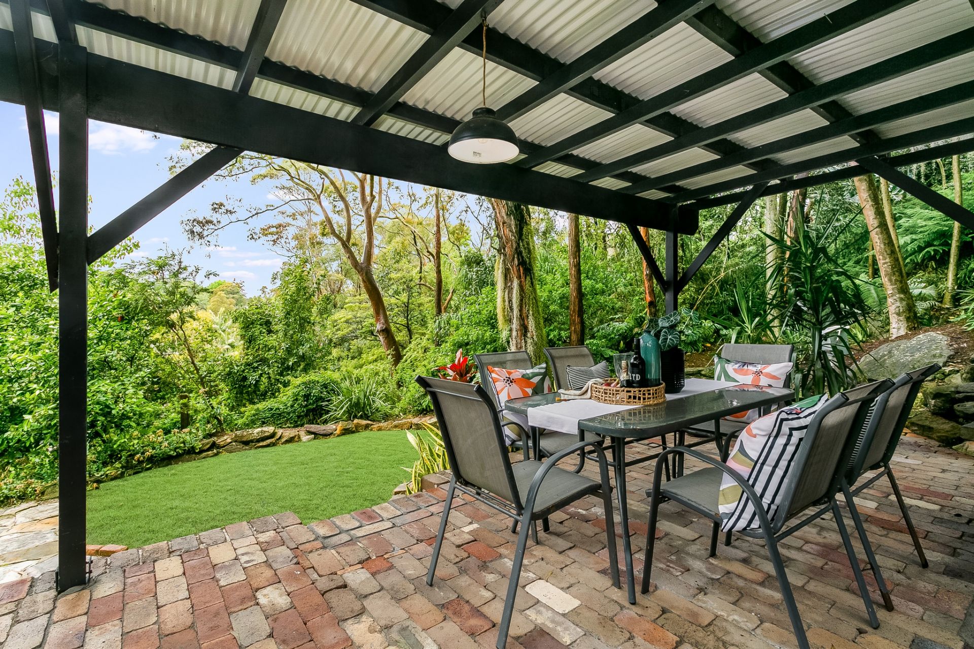 Real estate for sale 55 yeramba street turramurra nsw